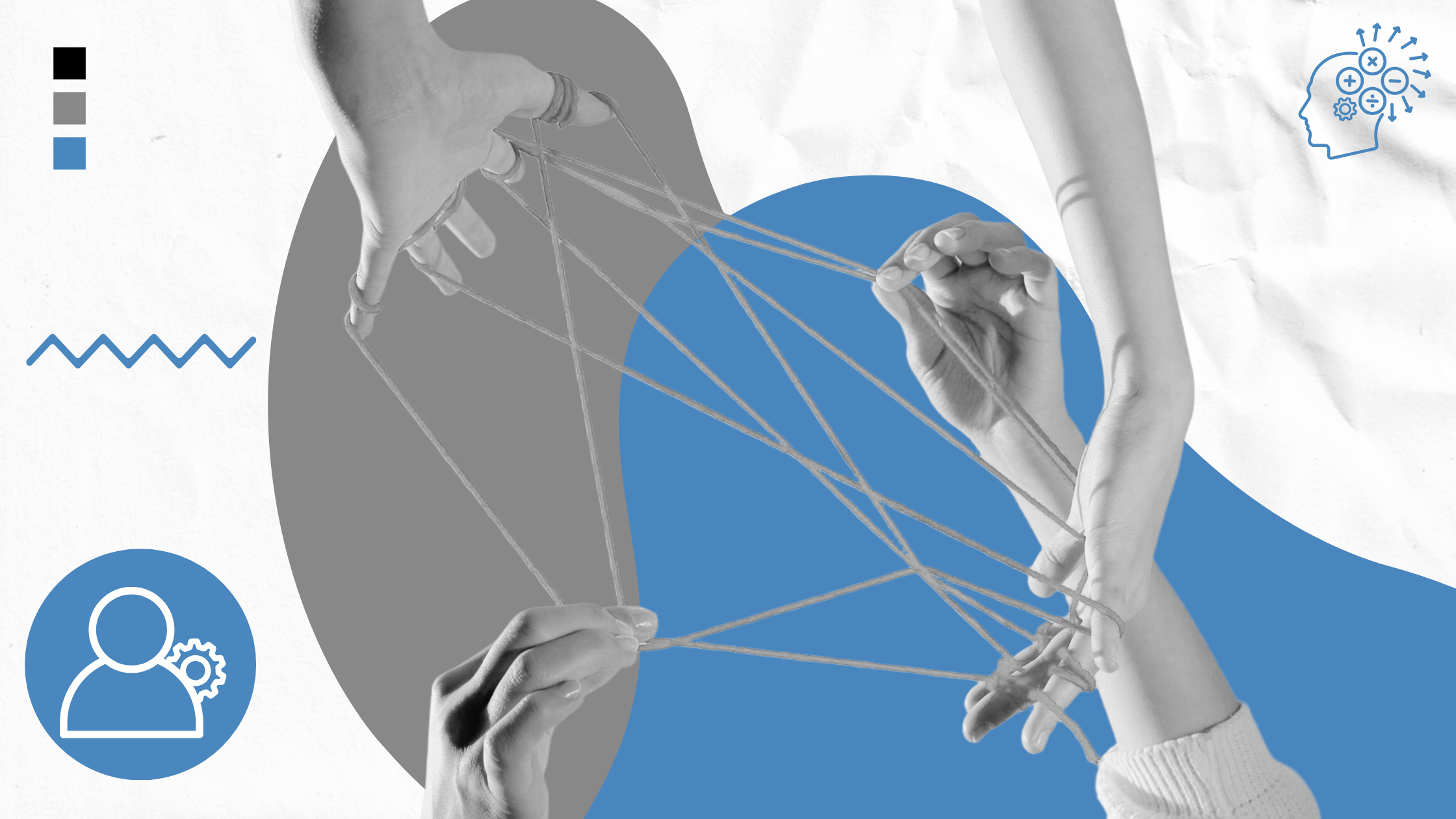 El impacto del skills mapping en los entrenamientos corporativos