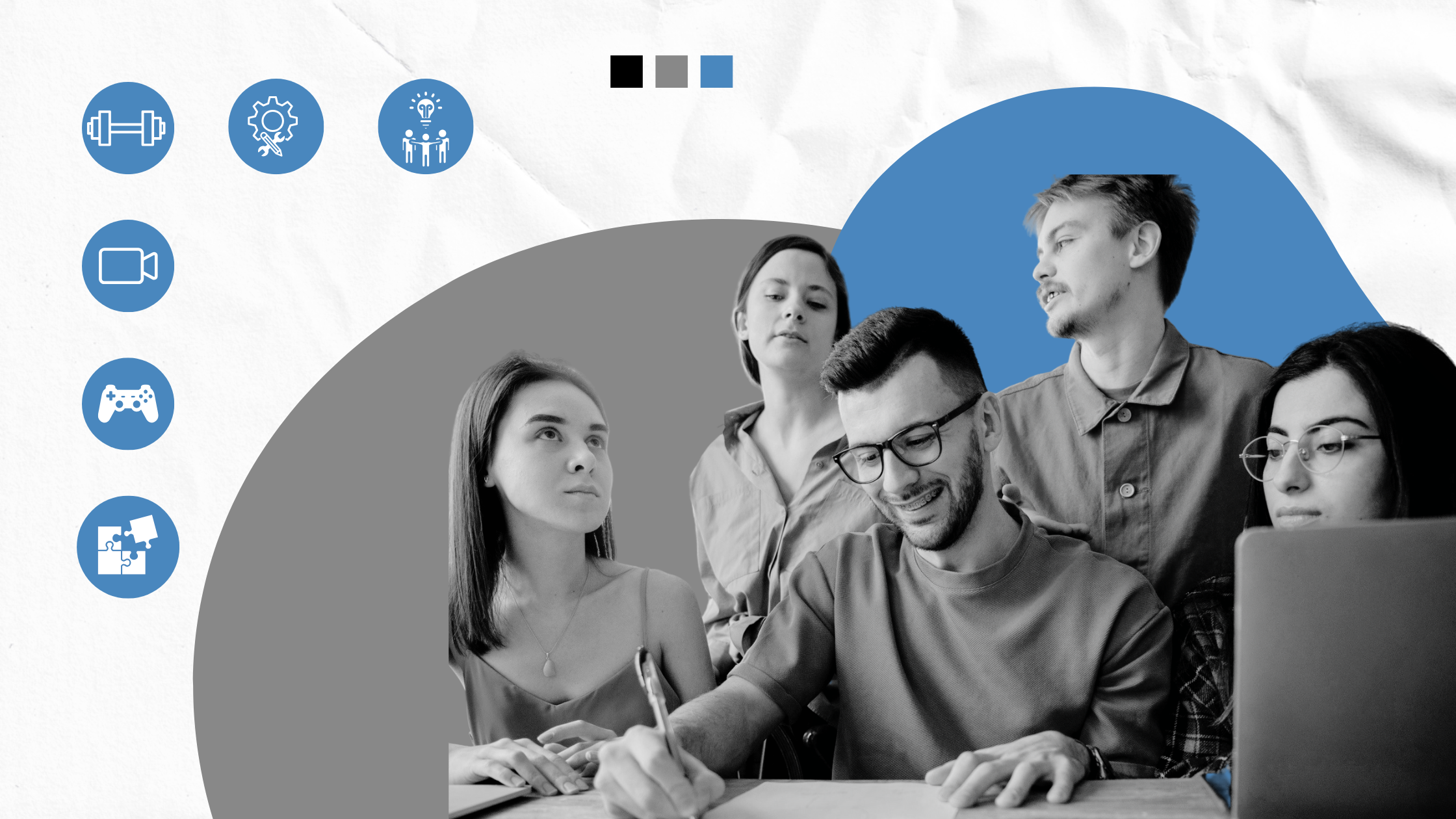 ¿Qué es el Microlearning y cómo aplicarlo?