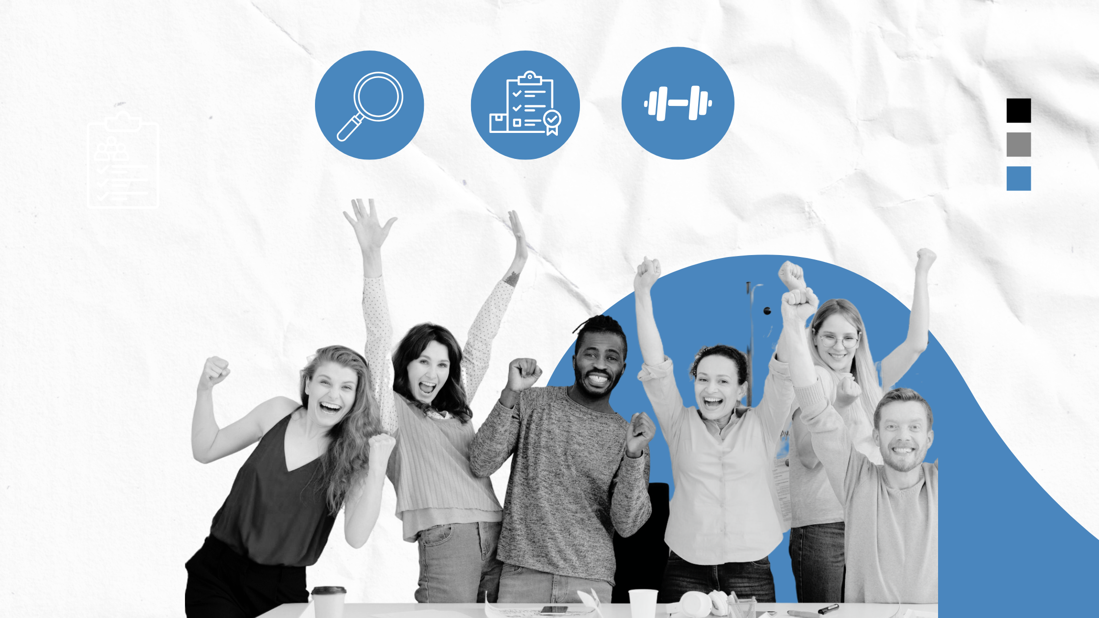 ¿Tus candidatos encajan con tu fit cultural? ¿Qué es?