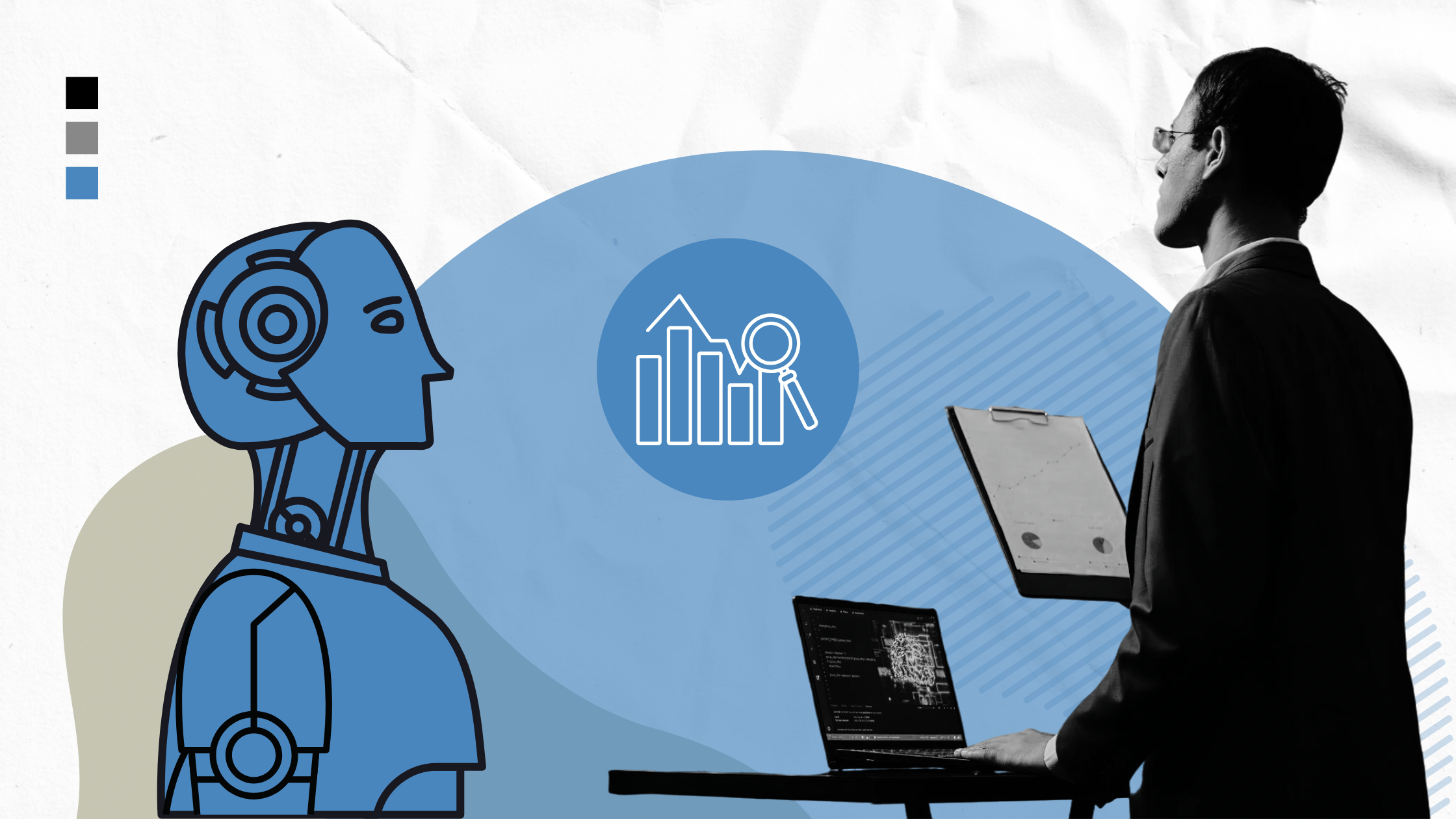 IA para transformar la manera de medir habilidades