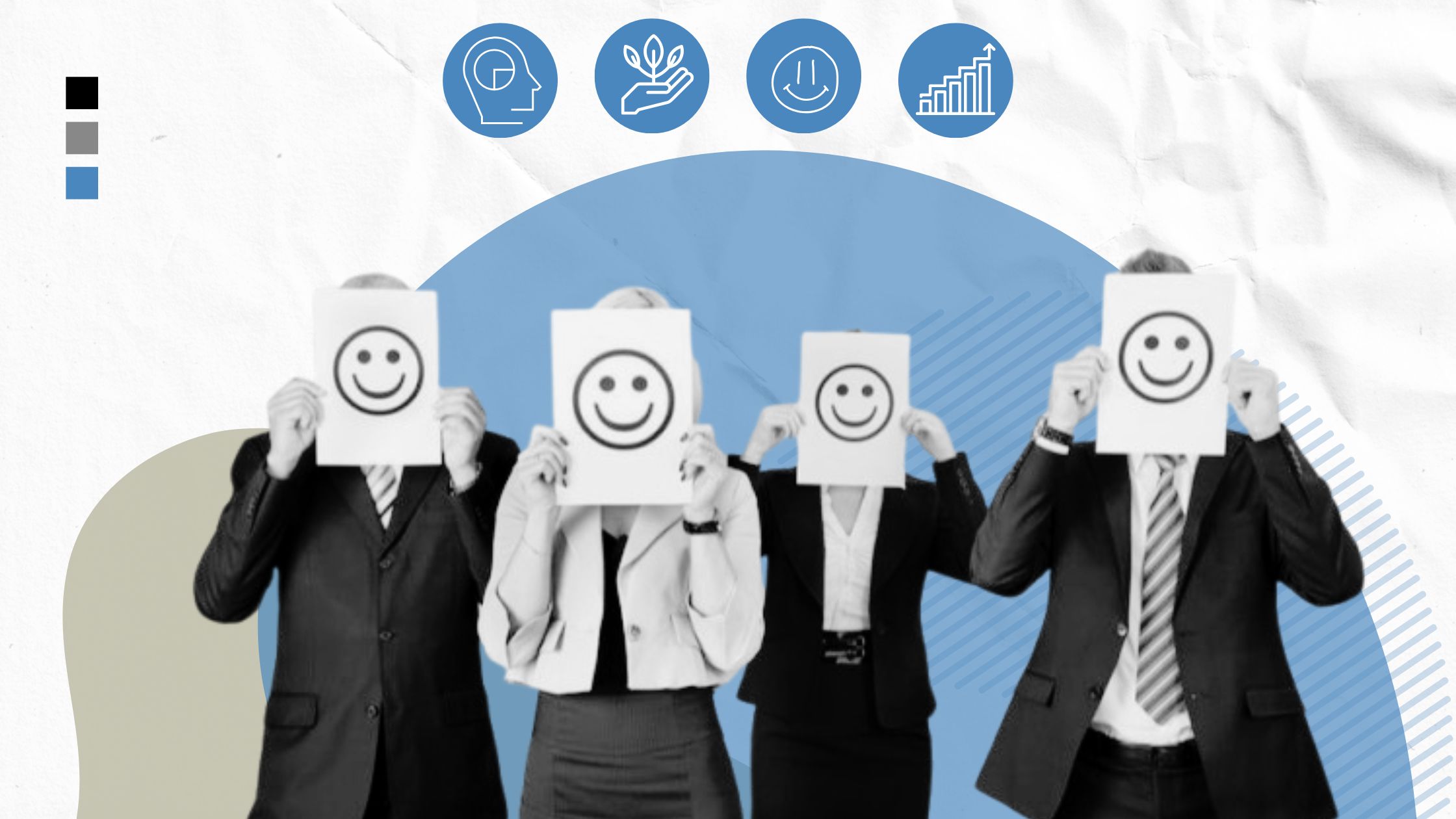 Employee Experience y formación continua